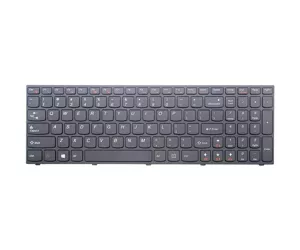 Lenovo 25213315
