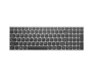 Lenovo 25213339