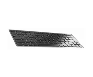 Lenovo 25213462 atsarginė knyginio kompiuterio dalis Klaviatūra