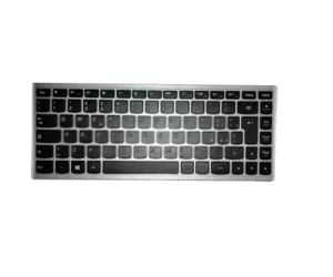 Lenovo 25213522 sülearvuti varuosa Klaviatuur