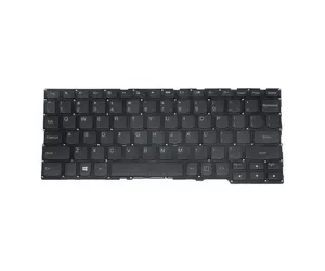 Lenovo 25214465