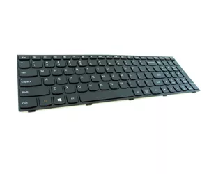 Lenovo 25214737