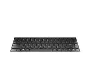 Lenovo 25214830 sülearvuti varuosa Klaviatuur