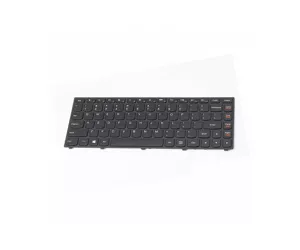 Lenovo 25215091