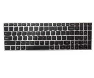 Lenovo 25215220