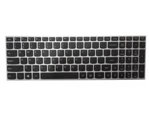 Lenovo 25215242