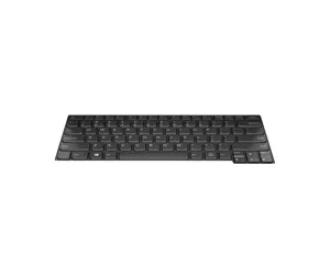 Lenovo 25215334