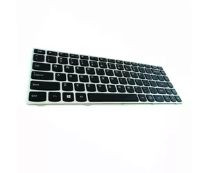Lenovo 25215587
