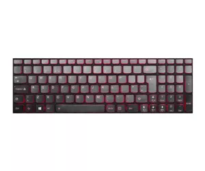 Lenovo 25215970