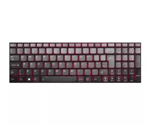Lenovo 25216009