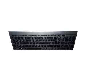 Lenovo 25216035