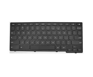 Lenovo 25216094