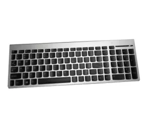 Lenovo 25216264