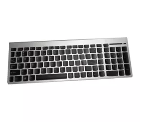 Lenovo 25216271