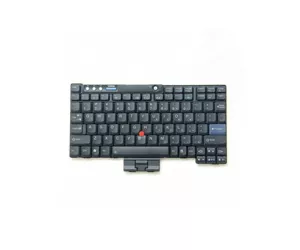 Lenovo 42T3479