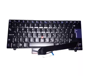 Lenovo 45N2379