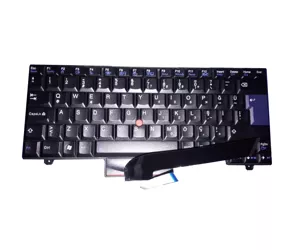 Lenovo 45N2381