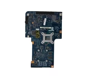 Lenovo 5B20F62972