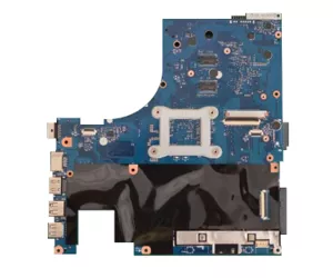 Lenovo 5B20F77276