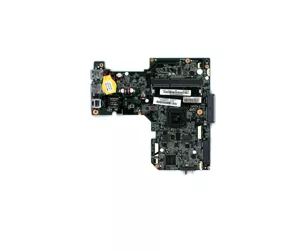 Lenovo 5B20F77554