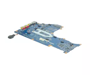 Lenovo 5B20F78607