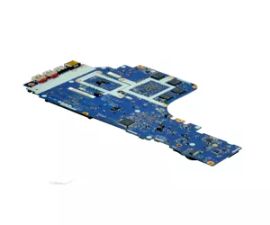 Lenovo 5B20F78790