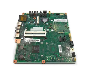 Lenovo C365