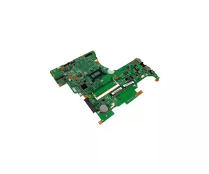 Lenovo 5B20F84347