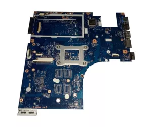 Lenovo 5B20G05134 sülearvuti varuosa Emaplaat