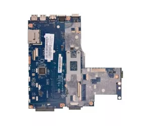 Lenovo 5B20G06217