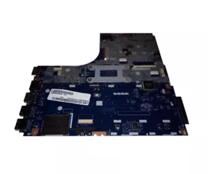 Lenovo 5B20G10567