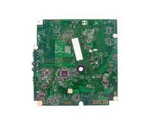 Lenovo 5B20G11110