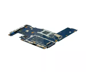 Lenovo 5B20G36641 sülearvuti varuosa Emaplaat