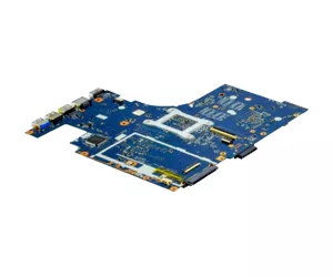 Lenovo 5B20G36697