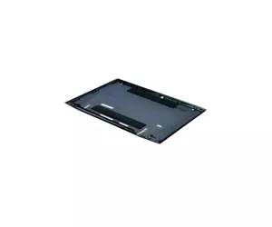 Lenovo 5CB0F78606