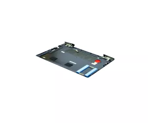 Lenovo 5CB0F78608 notebook spare part Bottom case