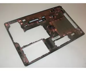 Lenovo 75Y6086
