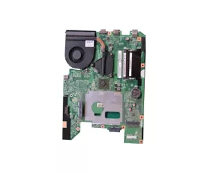 Lenovo 90000553
