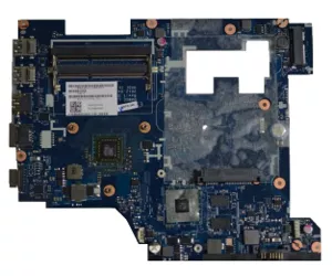 Lenovo 90001084