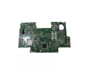 Lenovo 90001180