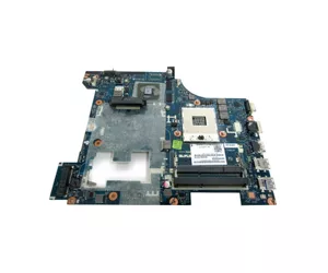 Lenovo 90001530