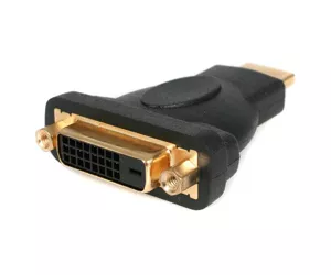StarTech.com HDMIDVIMF