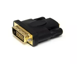 StarTech.com HDMIDVIFM