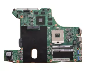 Lenovo 90002002