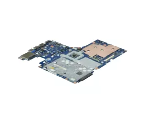 Lenovo 90002215