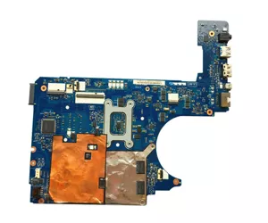 Lenovo 90002245