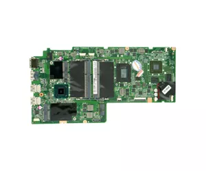 Lenovo 90002338 запчасть для ноутбука Материнская плата