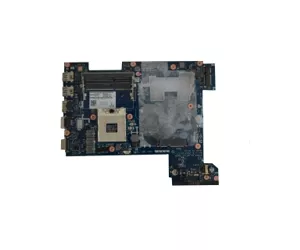 Lenovo 90002353