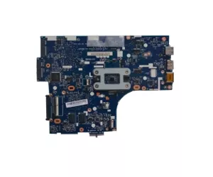 Lenovo 90002420