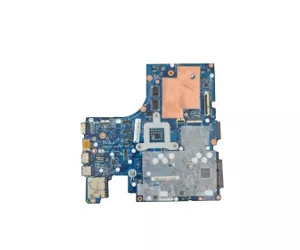 Lenovo 90002537 laptop spare part Motherboard